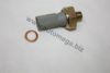 FORD 1469771 Oil Pressure Switch